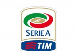 Napoli Kalahkan Juventus 1-0