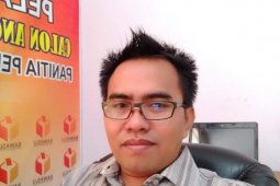 Panwaslu Situbondo Tangani Pelanggaran Alat Peraga Kampanye