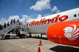 Malindo perkuat konektivitas ke Banda Aceh-Penang