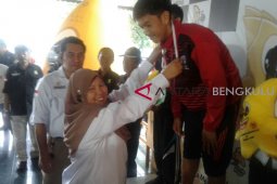 Wabup: Porkab akan dijadikan agenda dua tahunan
