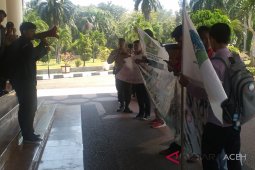 Gubernur harus tolak rencana BPKH