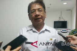 Pemprov Babel prioritaskan edukasi masyarakat waspadai DBD
