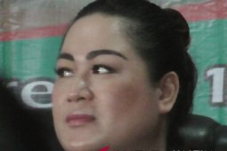 DPRD Mahulu minta pemerintah perbaiki ruang kelas