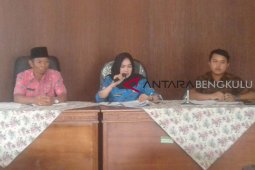 Pembentukan kota layak anak butuh dukungan