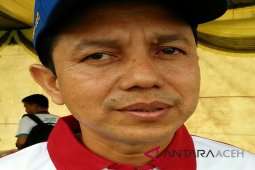 Harus ada kiat khusus menangkan tuan rumah PON