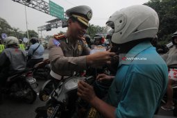 Ops Keselamatan Semeru