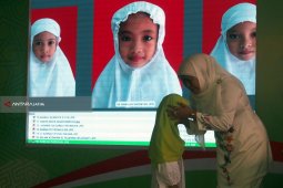 Khofifah: Perlu Sinergi Perangi Kekerasan Seksual Anak