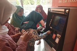 Bantuan PKH bagi 9,4 juta penerima manfaat siap dicairkan