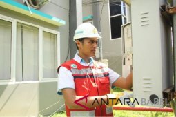 PLN Babel luncurkan layanan Turbo Super Sonic