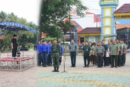 PN Tebing Tinggi  terapkan one stop intergrated service