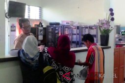 Tanah Bumbu luncurkan program "Sipakde Dokter Rumantis"