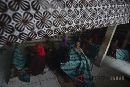 Pertumbuhan Ekonomi Nasional IKM
