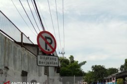 RPH-Kecamatan Semampir Surabaya Komitmen Jaga Lingkungan