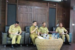 Wali Kota Minta Mutu Pelayanan Publik Ditingkatkan
