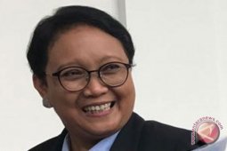 Presiden minta agar RCEP dapat segera terwujud