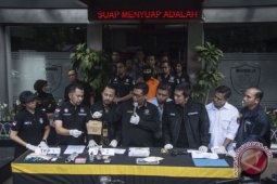 Rilis kasus ujaran kebencian