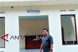 Desa Sidan turunkan kemiskinan lewat BUMDes