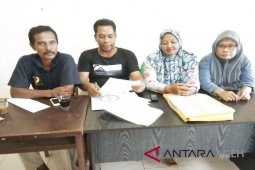 SPAI ingin tingkatkan peran pada buruh