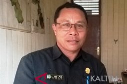 18 kampung di Mahulu akan Pilkades serentak