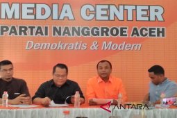 PNA buka pendaftar bakal caleg