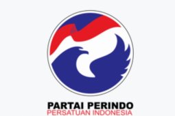 Perindo sumut siapkan "top 9" hadapi pemilu