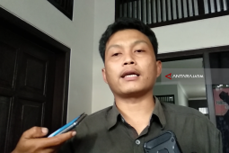 Mau Interogasi Wartawan, Panwas Tulungagung Dikecam