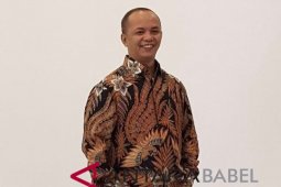 PT Timah garap wisata "mining tourism" Beltim