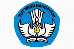 Kemdikbud: Sekolah Diminta Cari Alternatif Danai UN