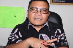 PBB Aceh jaring bakal caleg