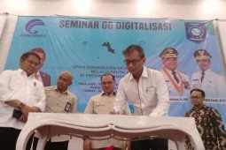 Kemenkominfo sediakan 200 ribu situs positif