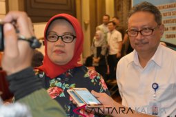 BKKBN Kaltim padukan perencanaan program dan anggaran