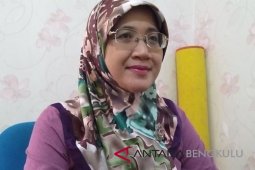 KPU Bengkulu tekankan PPK utamakan kepentingan bangsa