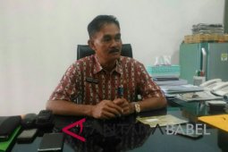 Suparlan: masyarakat diimbau tidak gunakan calo mengurus IMB