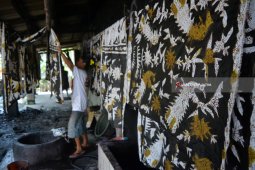 Sampang Anggarankan Bantuan IKM Rp372 Juta
