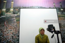 50 Calhaj Tulungagung Gagal Berangkat ke Tanah Suci