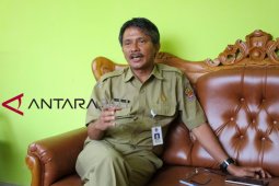 Praktisi: pemberitaan media bisa dorong bunuh diri