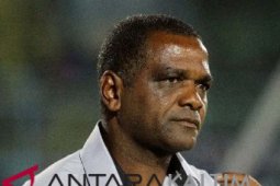Persiba latihan malam selama Ramadhan