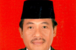 Legislator: tingkatkan penjagaan keamanan Bali