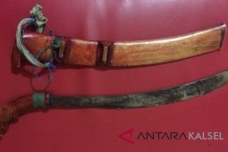 Pelaku Penganiaya Petani Karang Jawa Ditangkap Polisi