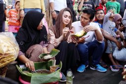 Emil: "Car Free Day" Ajang Promosi Inovasi