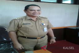 Pjs Bupati : ASN Harus Netral