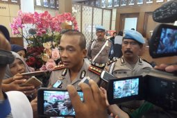 Kapolrestabes Surabaya Tegaskan Siap Hadapi Praperadilan Zunaidi Abdillah