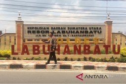 Polisi ungkap sindikat narkoba dari Lapas