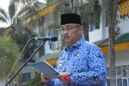 E-perencanaan dorong perubahan dan kemajuan