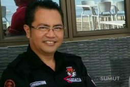 KPU minta masyarakat proaktif mengecek ke dps