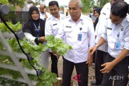 BNNP: pengguna narkoba masih takut direhabilitasi