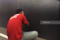 Empat Tahun Setubuhi Anak Kandung, Seorang Ayah Diringkus Polisi