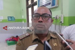 Eks Lokalisasi Dolly Kota Surabaya Jadi Kawasan Produktif