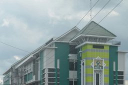 Pekan Muktamar Keilmuan Digelar di IAIN Jember