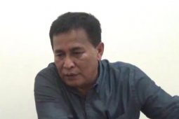 Polemik paparan Bawaslu soal dana kampanye di luar rekening